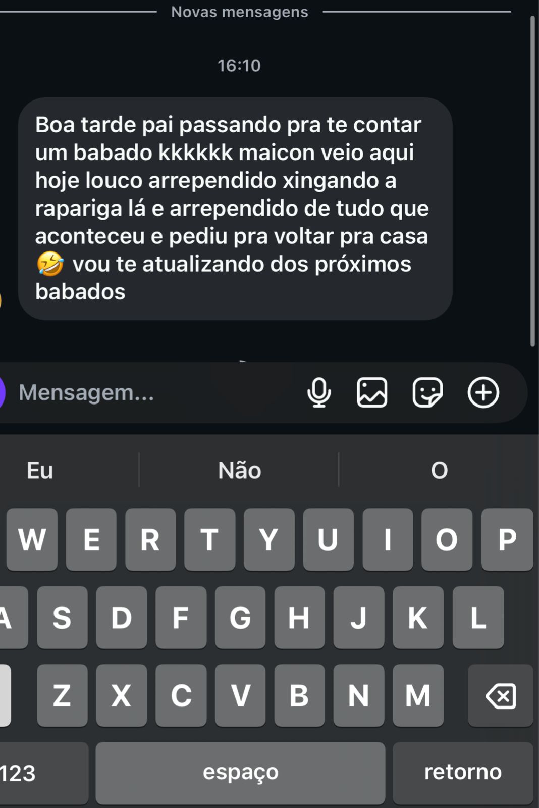 0c7733b2-459d-4c33-aa81-2cf8b9612d59