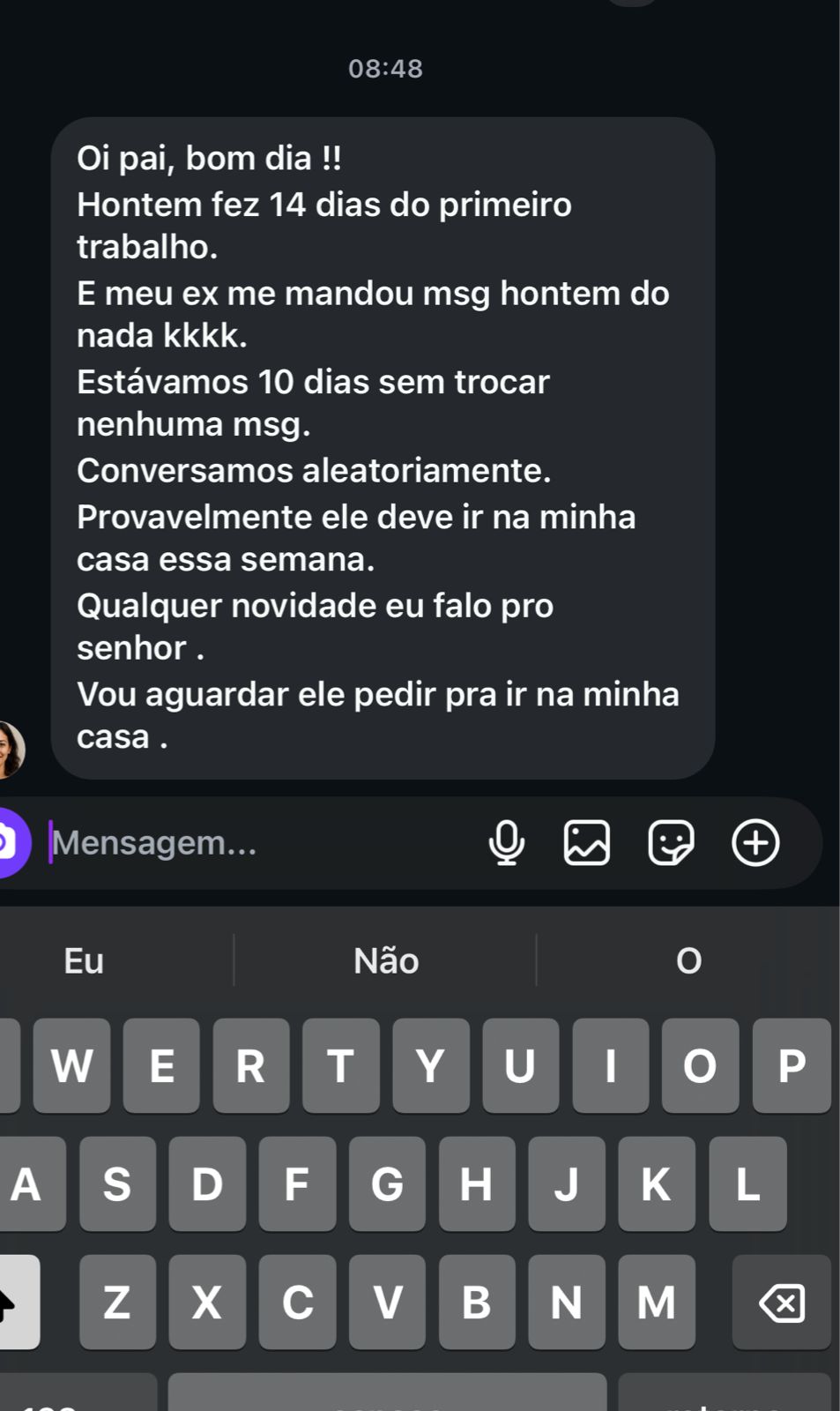 0c7fd8de-a08b-4be3-a078-35ded95c68c2