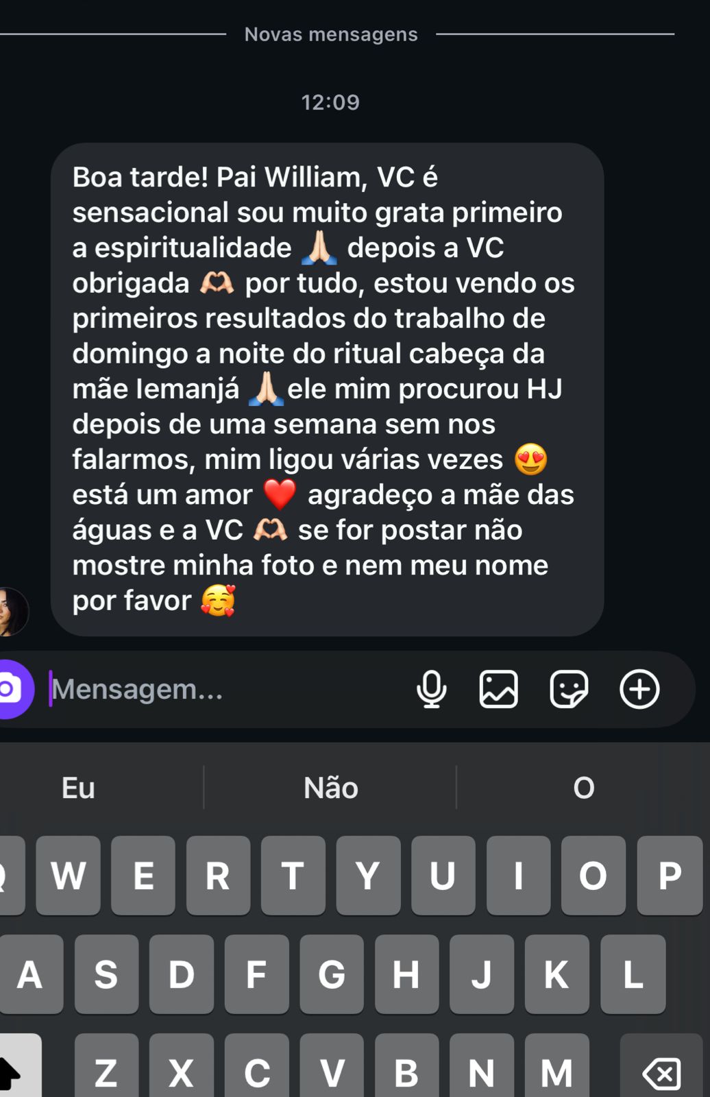 0de77a2e-099f-4496-af3a-9913237a0636