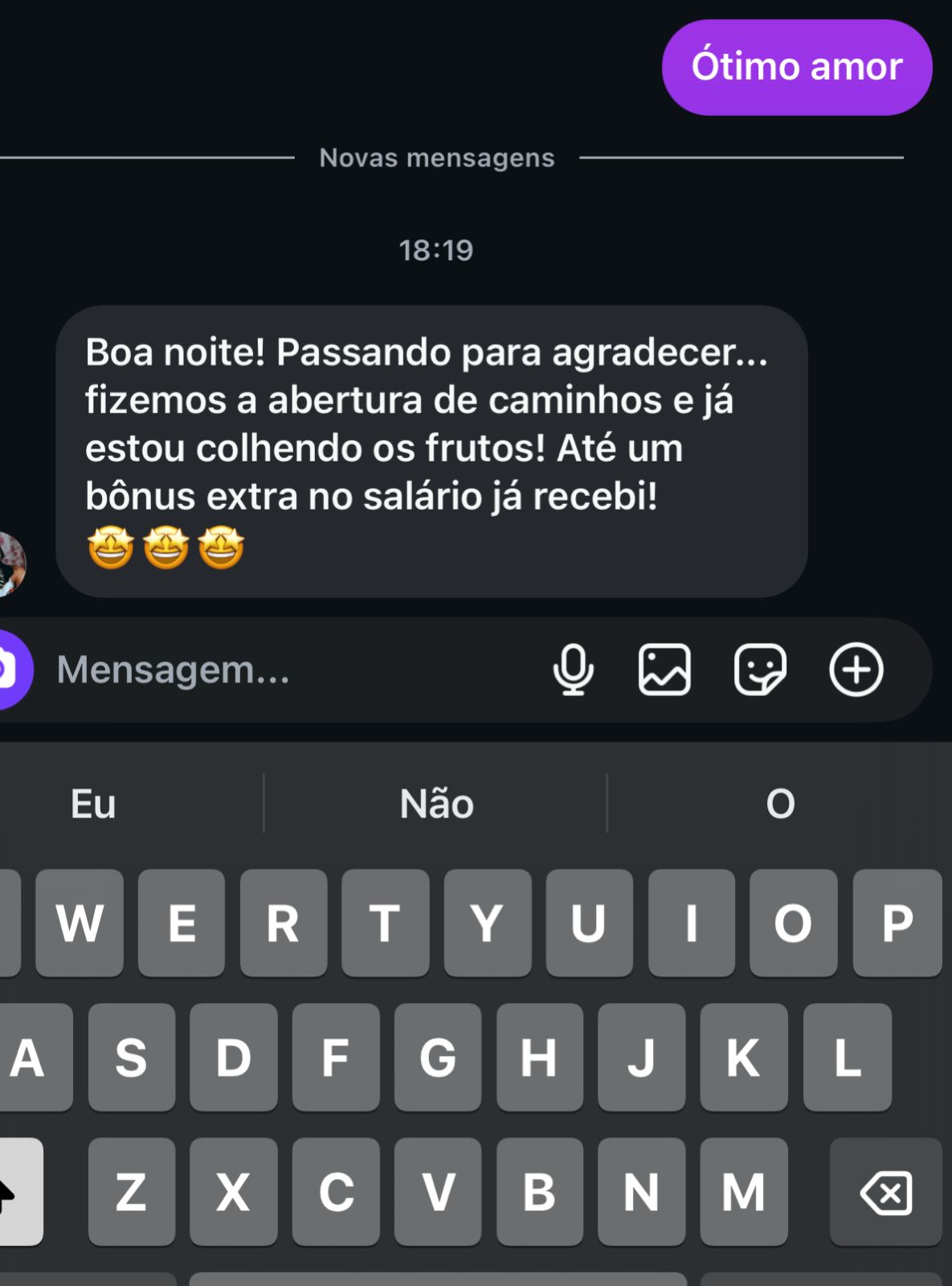 19accf55-aa7c-4e87-a833-f039f6228f45