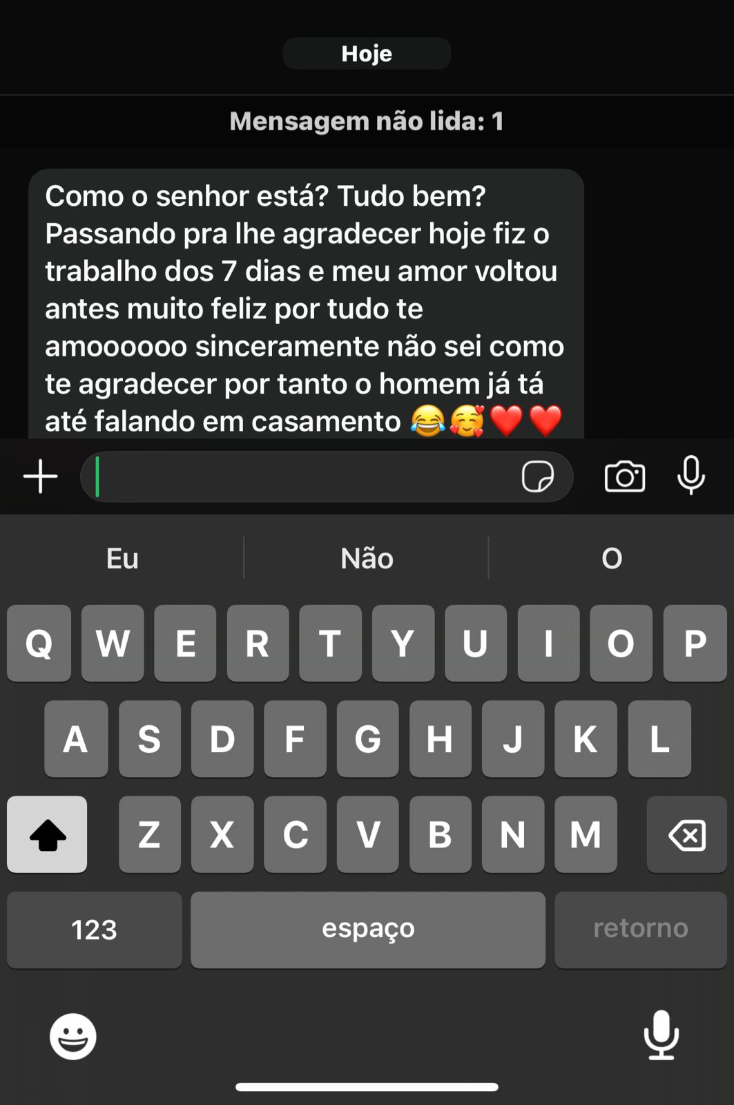 217f0fdc-37ec-4fad-a38c-326354be036b