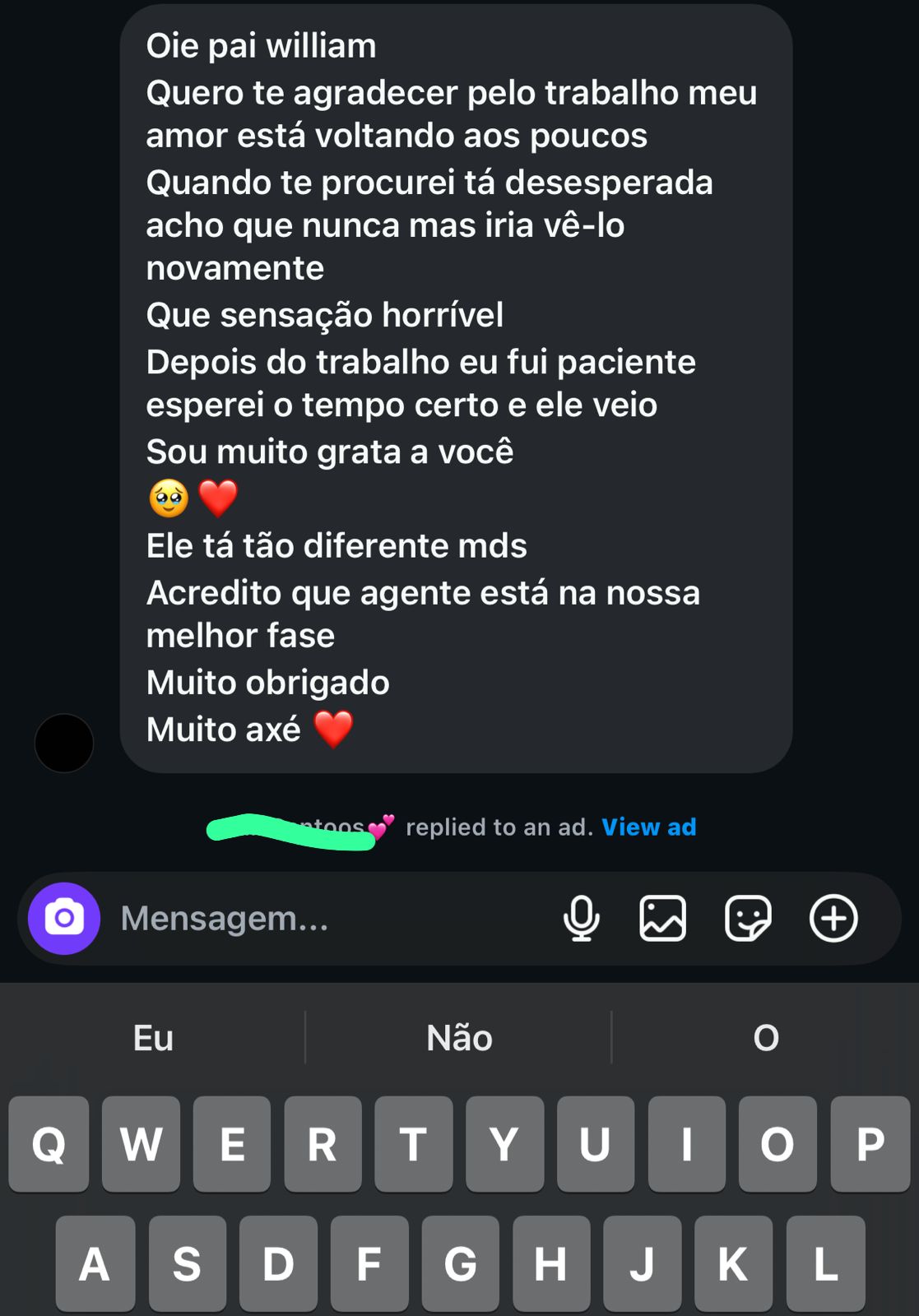 2d3eba27-d3fd-4d46-8136-13ce6181f2ab