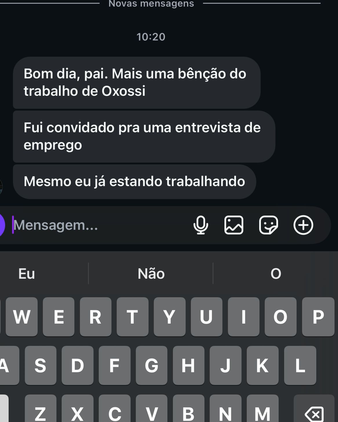 365ded7c-507b-41b4-92aa-d3cf03e607c1