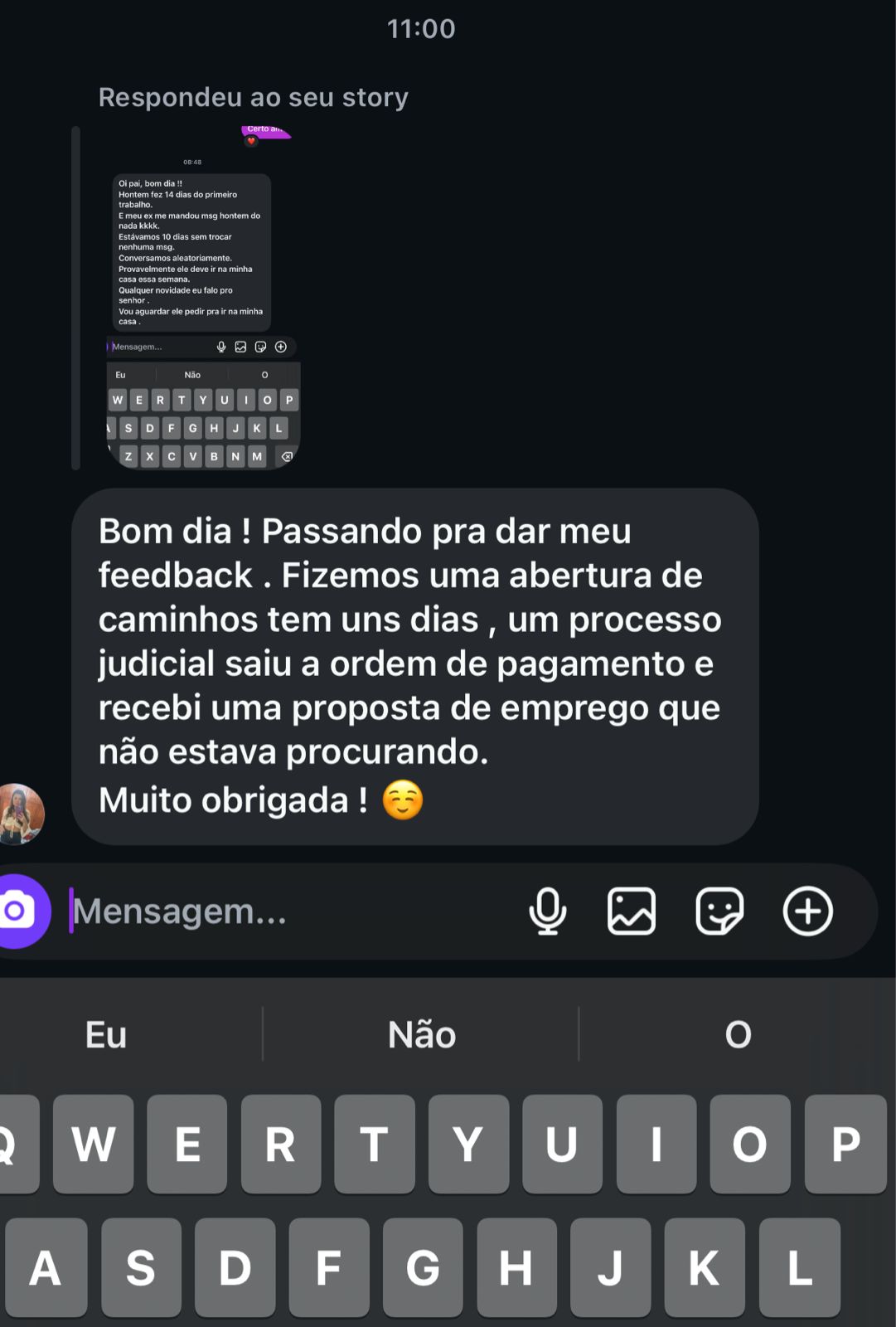 4c29c2af-25d3-47b7-afda-3b2b8d09d52c