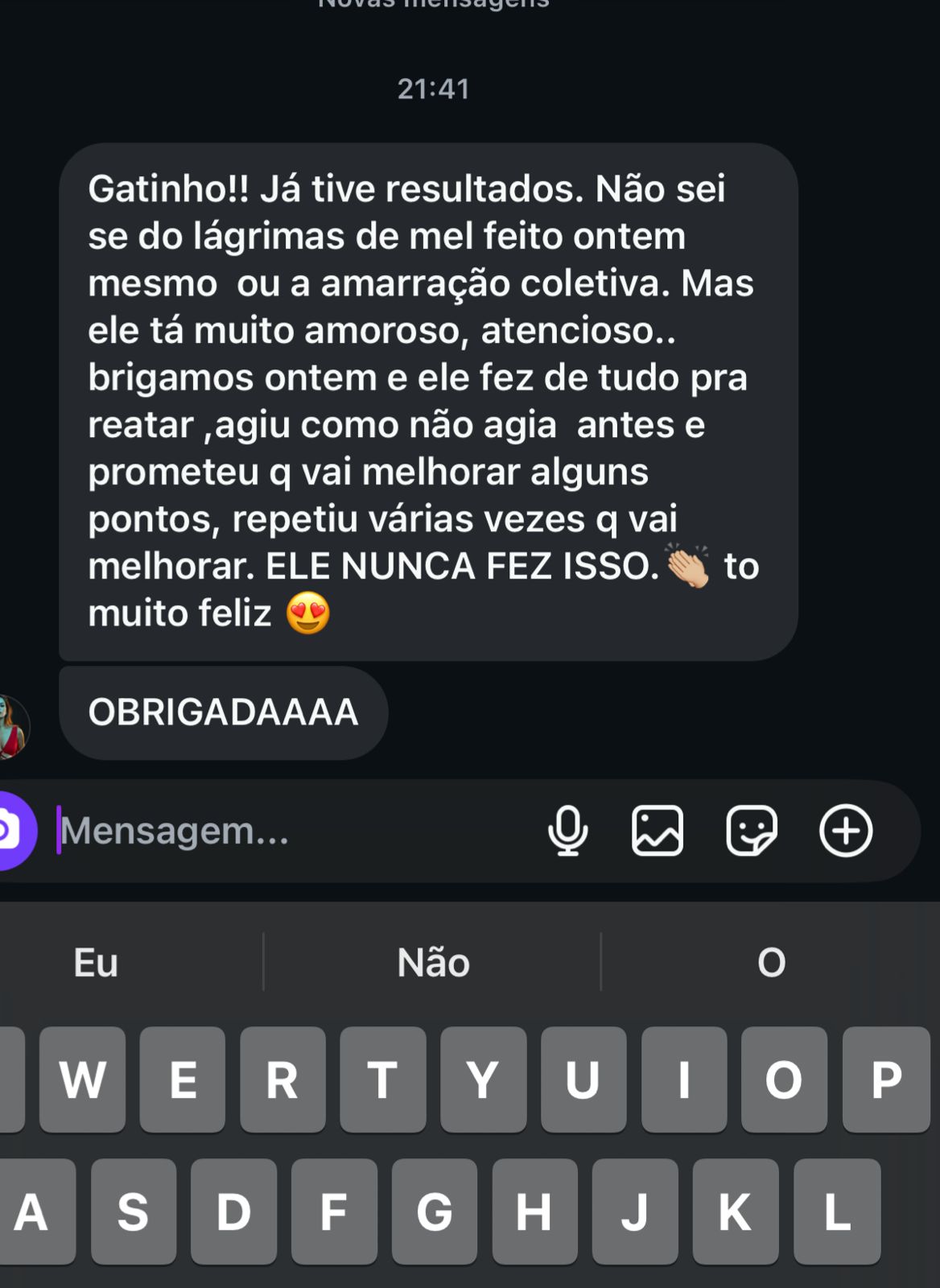 7a306bd3-91ec-49a4-aeab-714867b86390