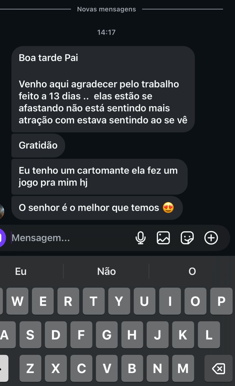 96824064-1583-4d29-9c24-ed11832c2b30