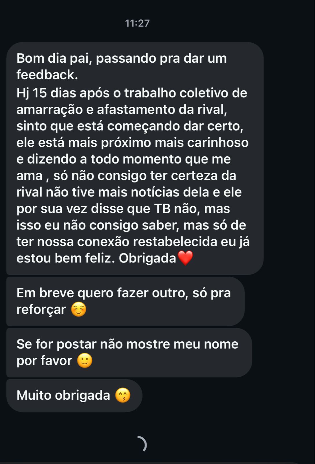 9e688008-60b1-4d20-beb4-4df4c72c65dd