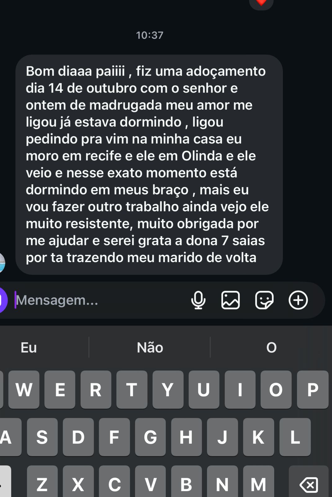 b061051b-6dc3-4f8b-bc67-3e5c01b81ac4