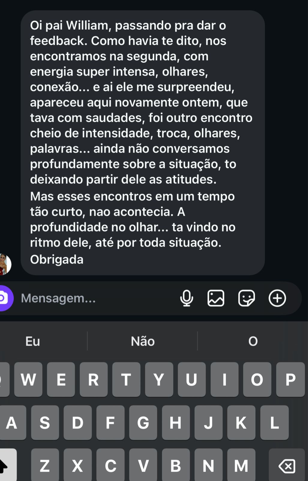 b1de1ee5-26bc-4ba2-8d9a-63839e506dd9