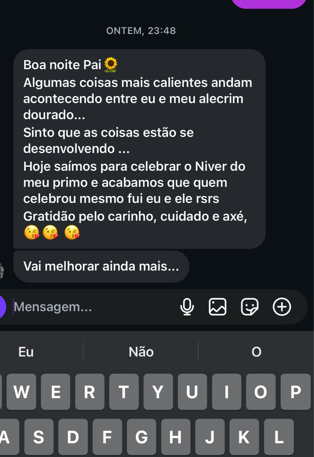 b3fa917e-19bf-454b-8327-1014922b86d2