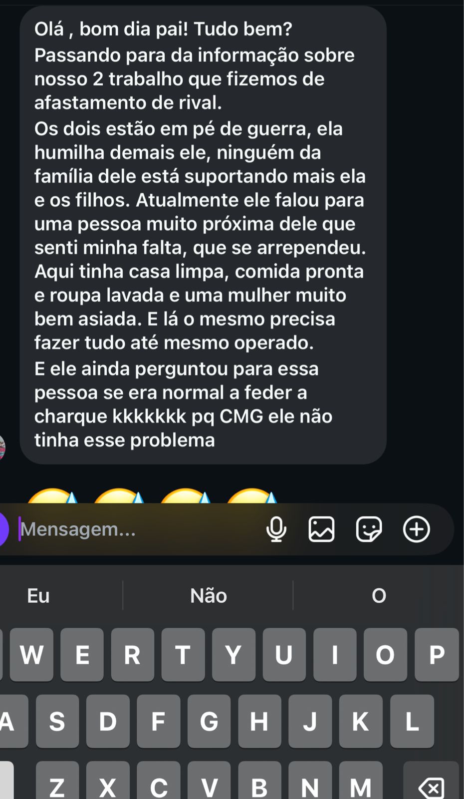 ea68df23-52f2-4f86-b72f-0af68a779ba4