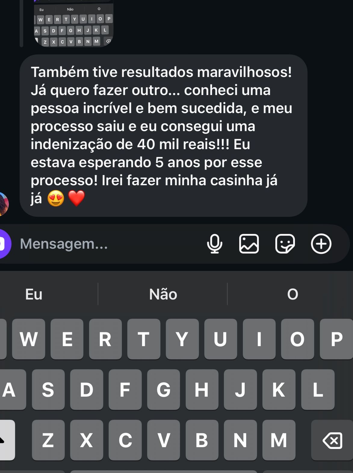 fab6054c-d9f4-4c49-b20c-f880821881dd